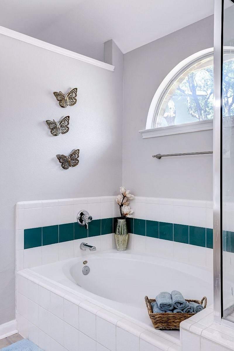 Furnished Finder property 387328_1 photo 31