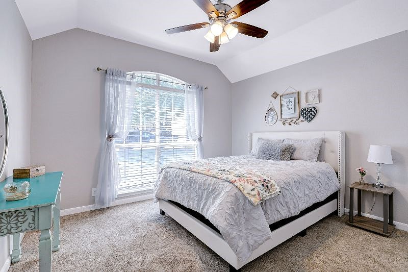 Furnished Finder property 387328_1 photo 32