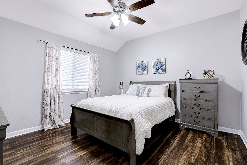 Furnished Finder property 387328_1 photo 41