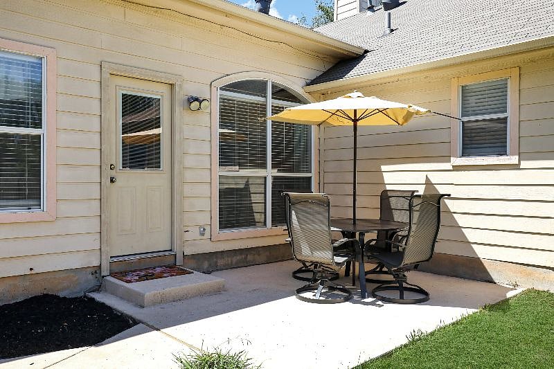 Furnished Finder property 387328_1 photo 43