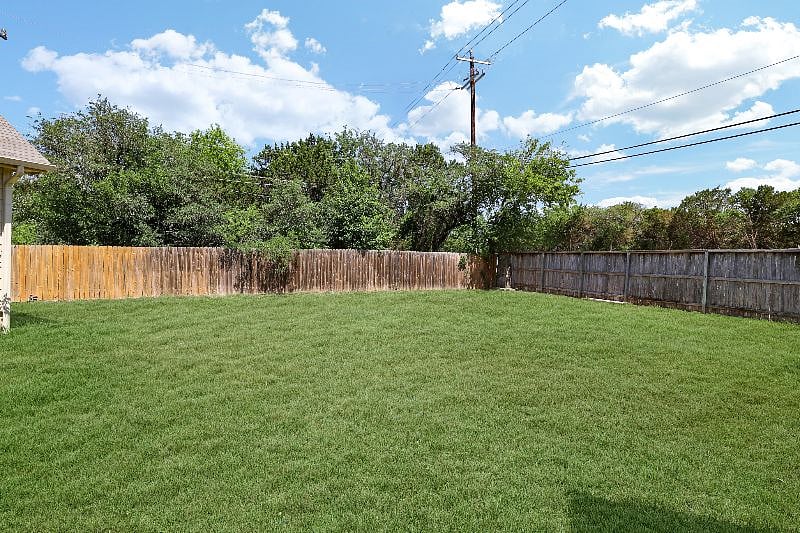 Furnished Finder property 387328_1 photo 44