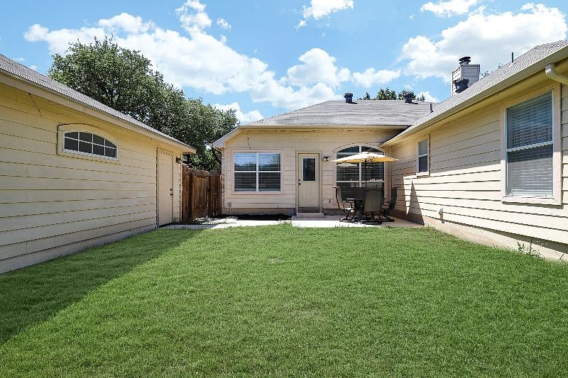 Furnished Finder property 387328_1 photo 45