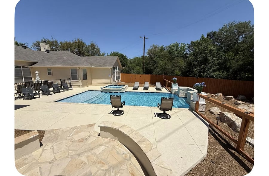 Furnished Finder property 387328_1 photo 46
