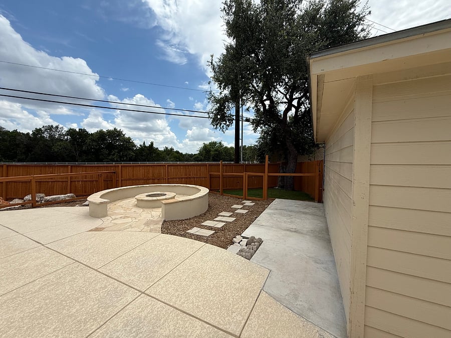 Furnished Finder property 387328_1 photo 48