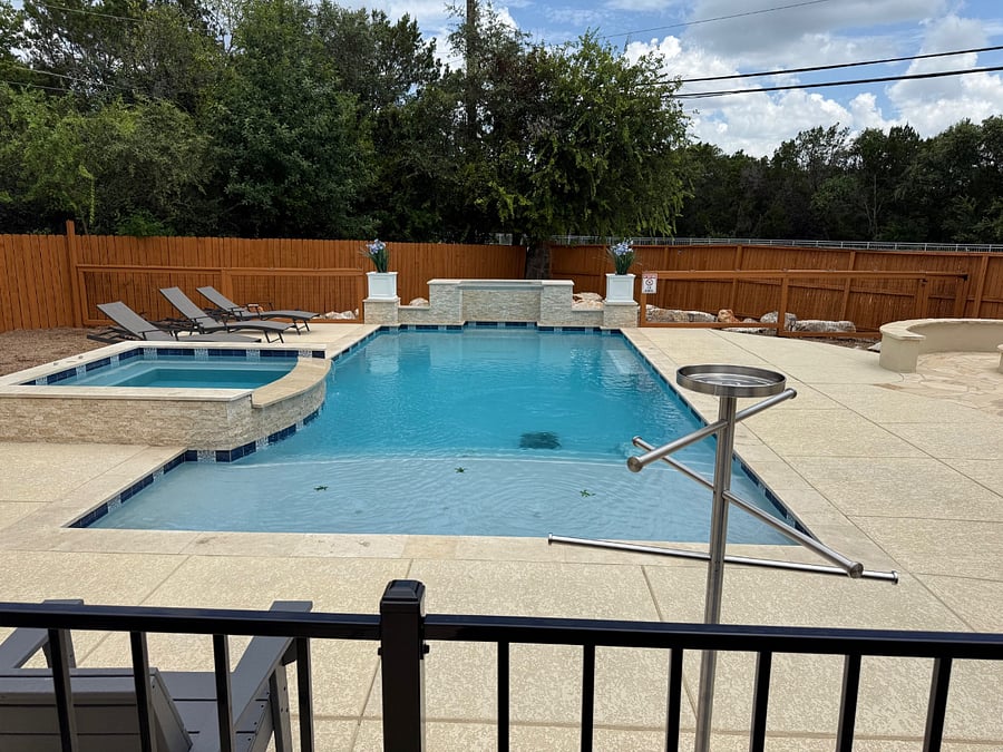 Furnished Finder property 387328_1 photo 49