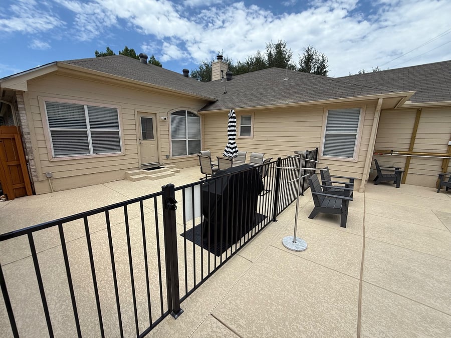 Furnished Finder property 387328_1 photo 50
