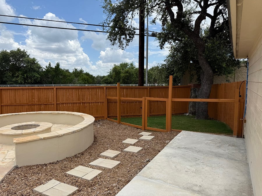Furnished Finder property 387328_1 photo 51