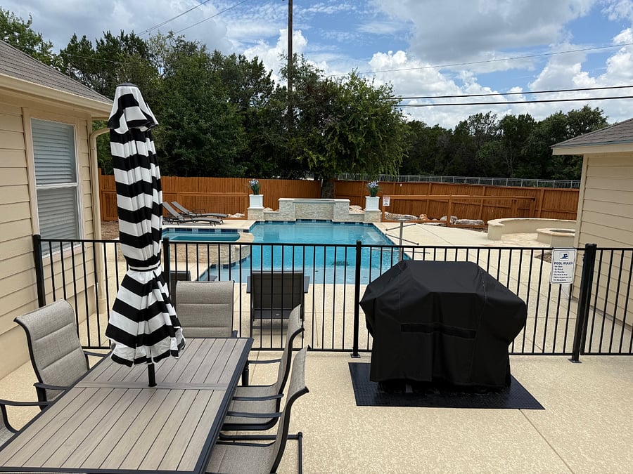 Furnished Finder property 387328_1 photo 52