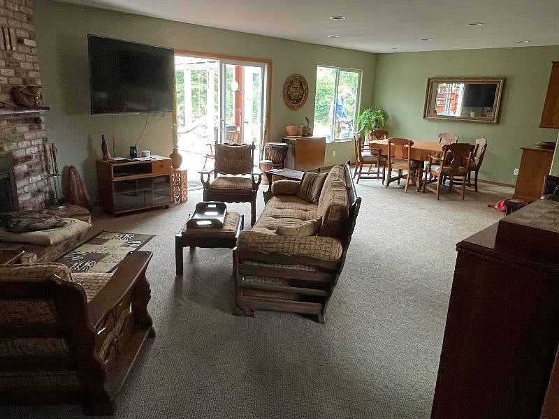 Furnished Finder property 387342_1 photo 7