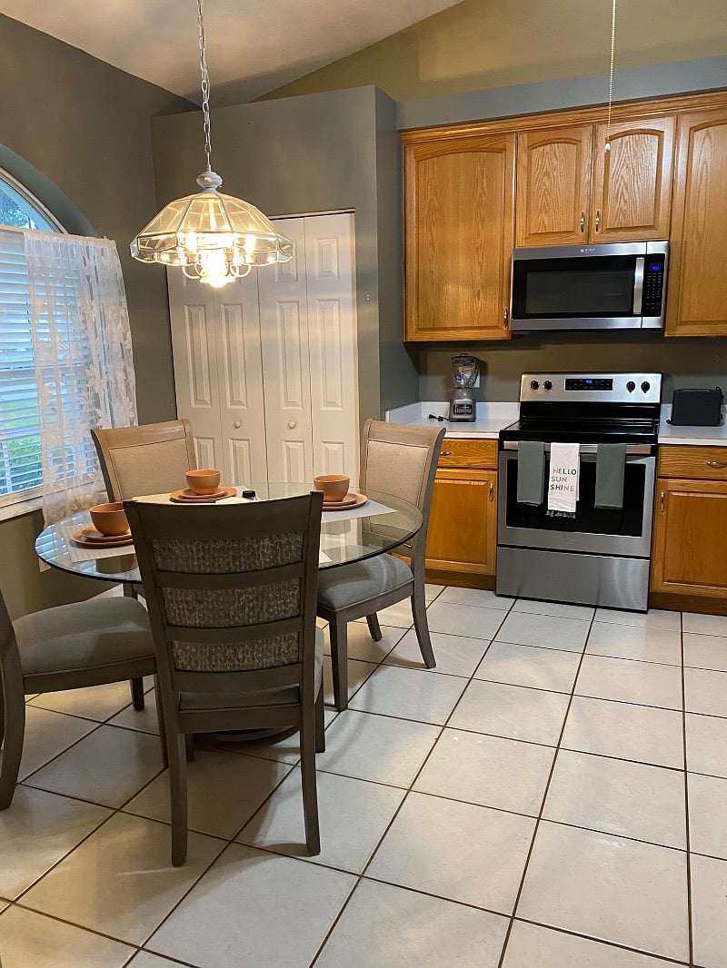 Furnished Finder property 387348_1 photo 4