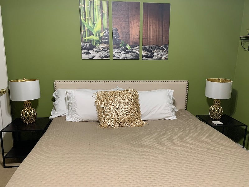 Furnished Finder property 387348_1 photo 6