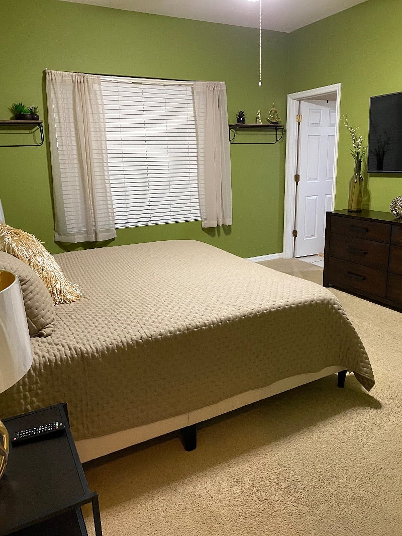 Furnished Finder property 387348_1 photo 7