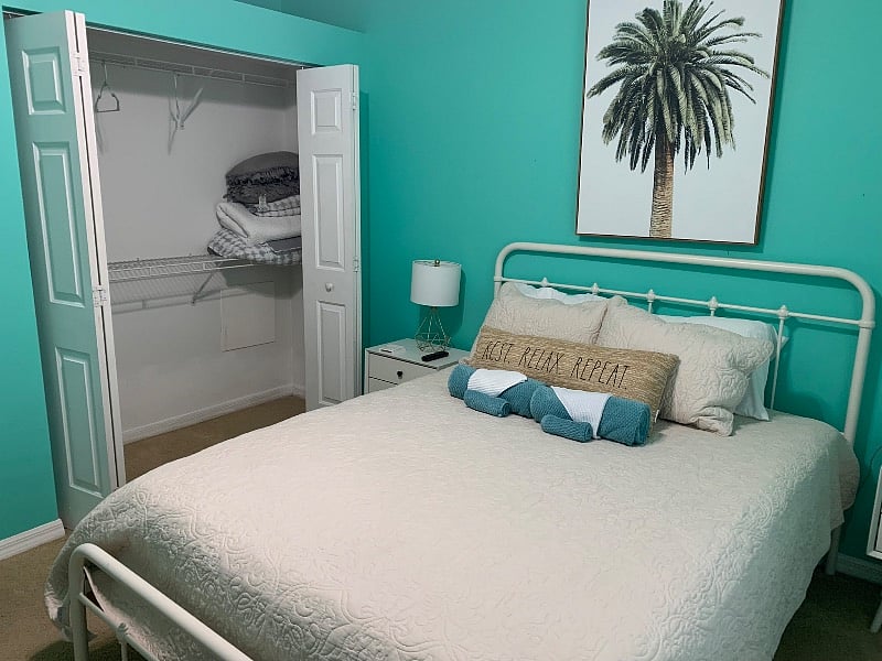 Furnished Finder property 387348_1 photo 11
