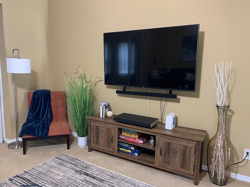 Furnished Finder property 387348_1 photo 14