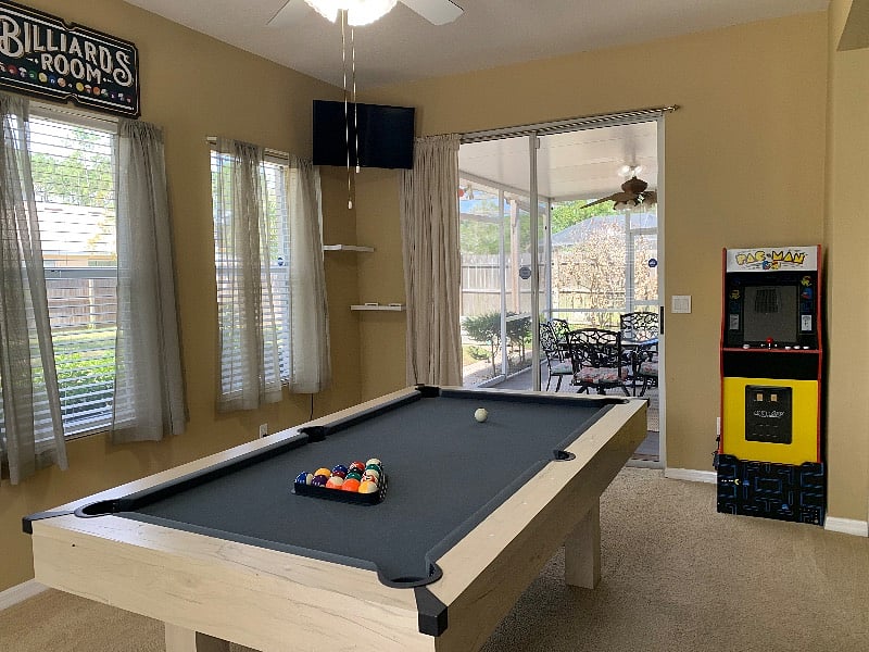 Furnished Finder property 387348_1 photo 16