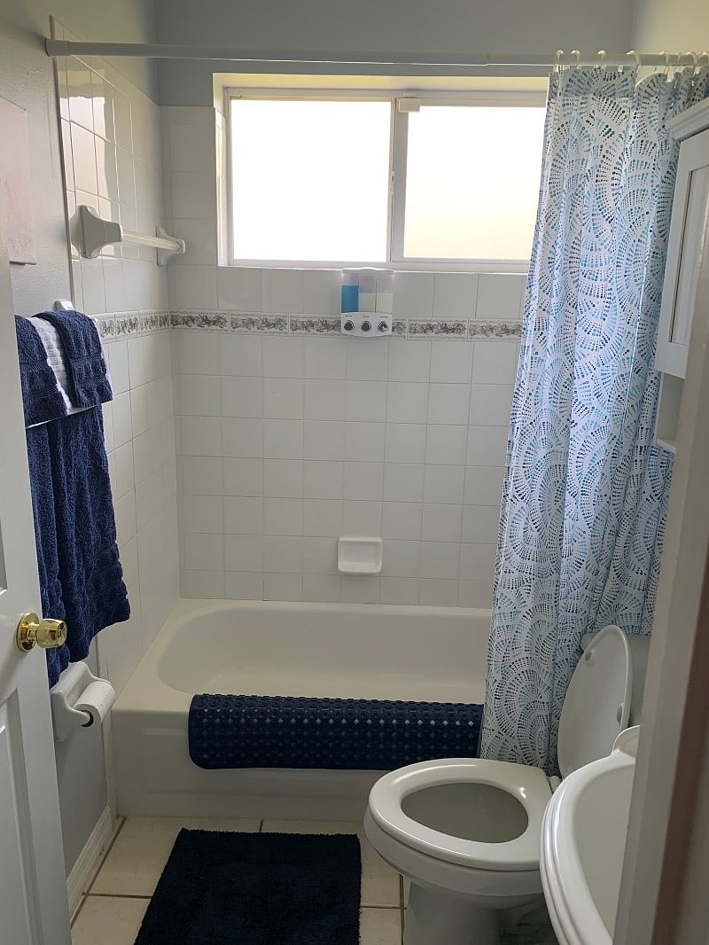 Furnished Finder property 387348_1 photo 12