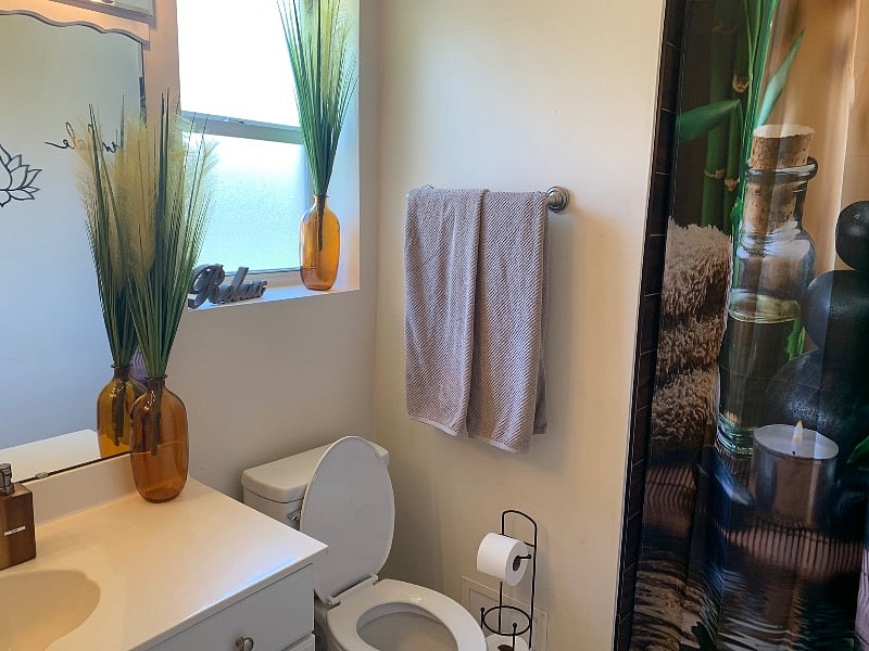 Furnished Finder property 387348_1 photo 9