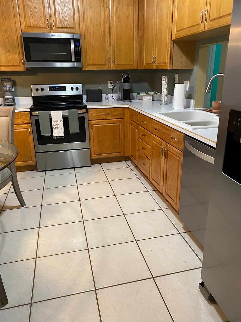 Furnished Finder property 387348_1 photo 5