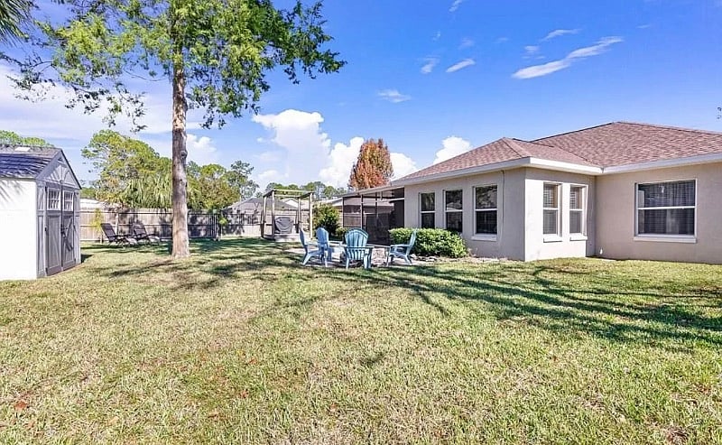 Furnished Finder property 387348_1 photo 3