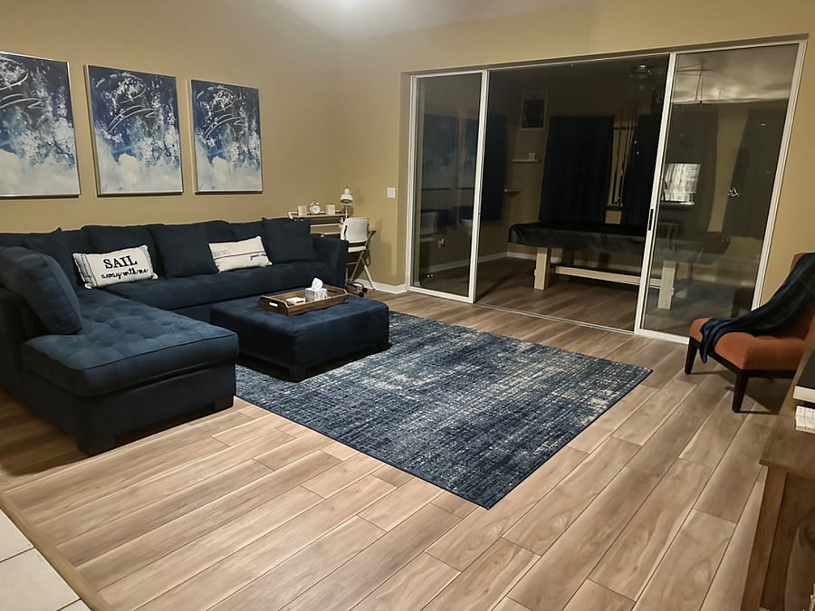 Furnished Finder property 387348_1 photo 15