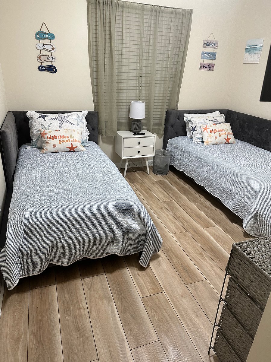Furnished Finder property 387348_1 photo 13