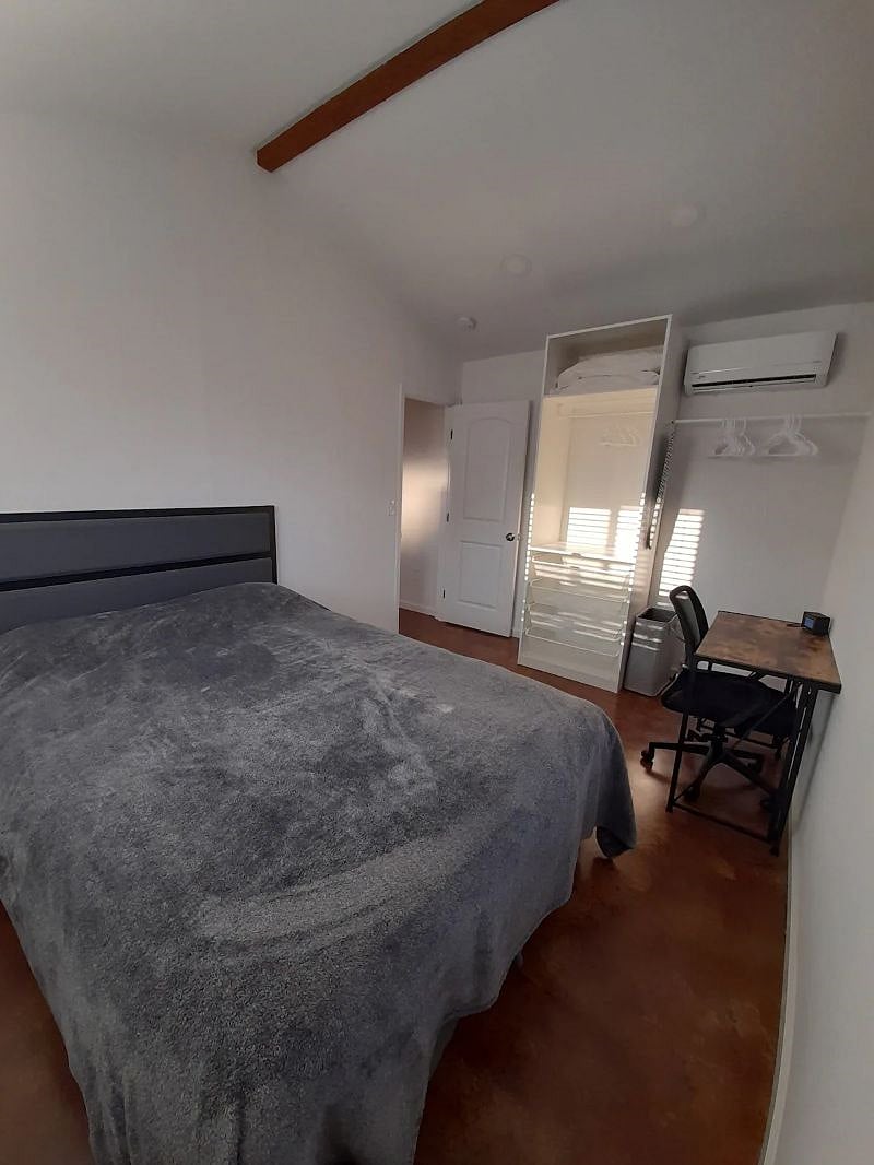 Furnished Finder property 387355_1 photo 4