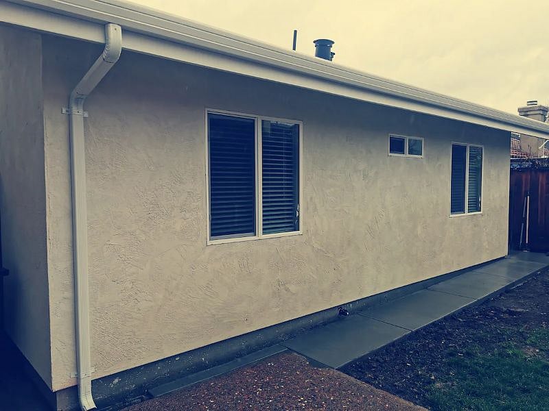 Furnished Finder property 387355_1 photo 11