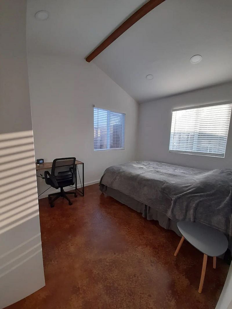 Furnished Finder property 387355_1 photo 5