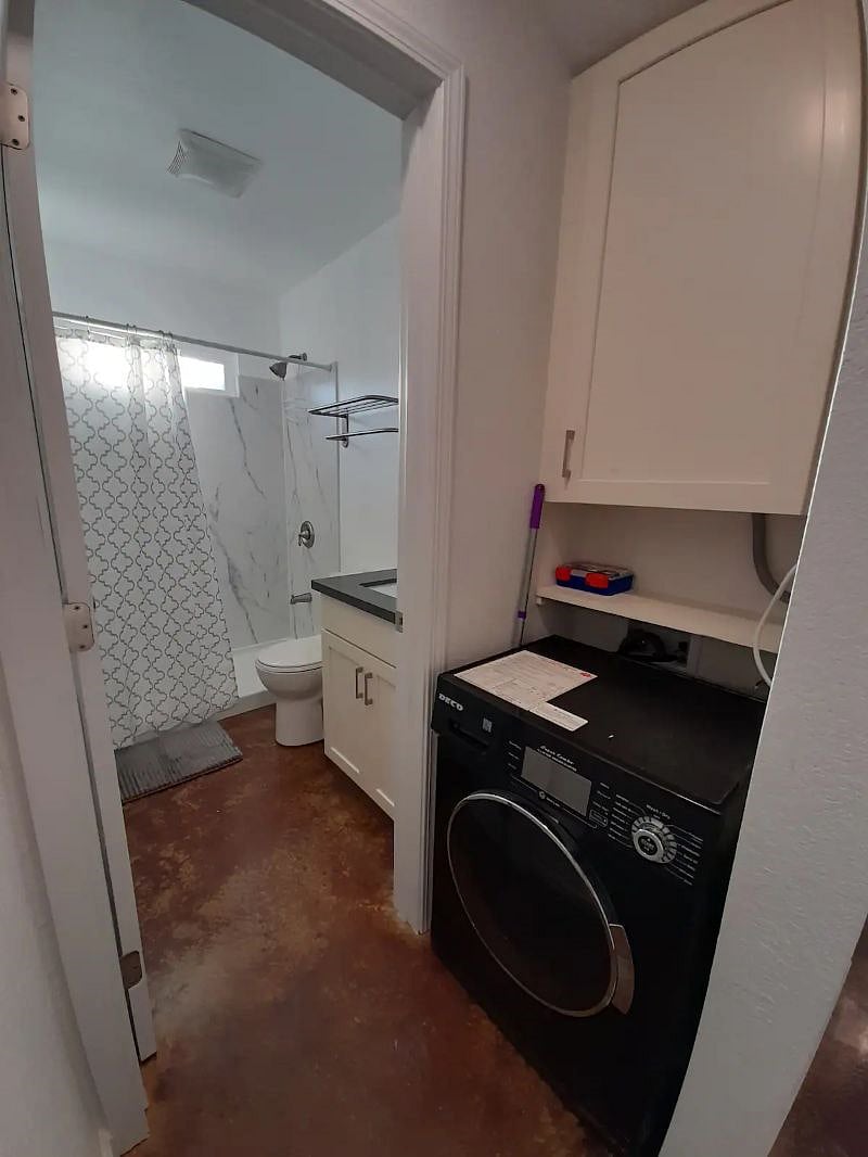 Furnished Finder property 387355_1 photo 7