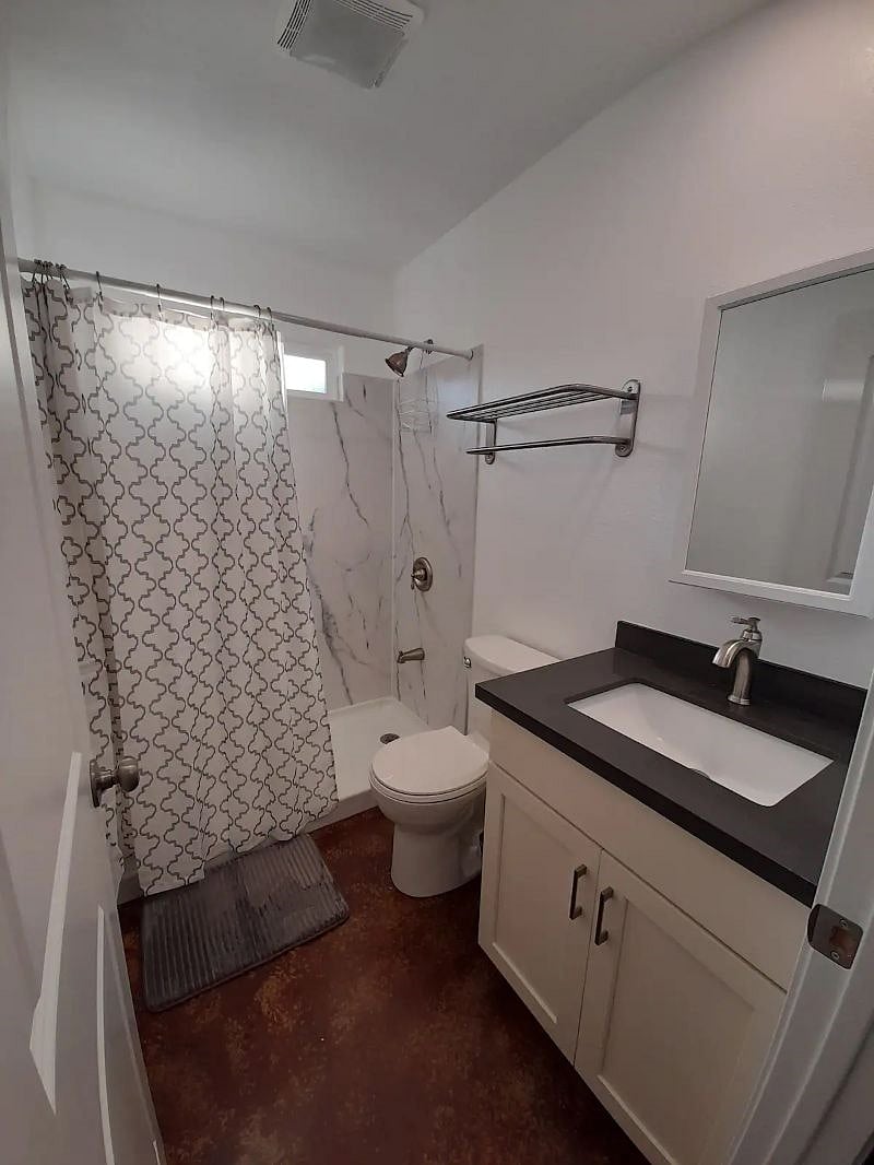 Furnished Finder property 387355_1 photo 6