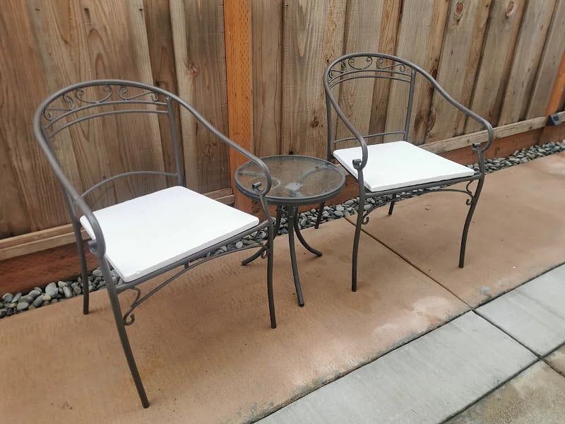 Furnished Finder property 387355_1 photo 13