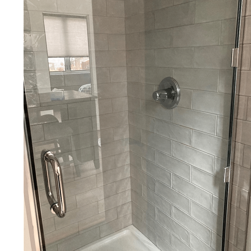Furnished Finder property 387360_1 photo 12