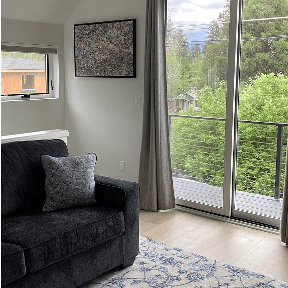 Furnished Finder property 387360_1 photo 8