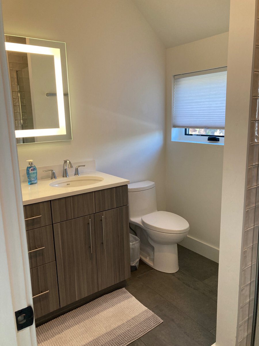 Furnished Finder property 387360_1 photo 11