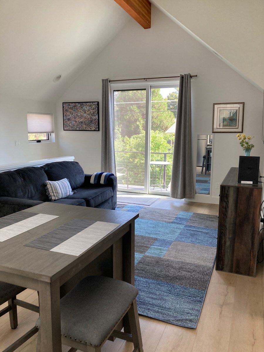 Furnished Finder property 387360_1 photo 7
