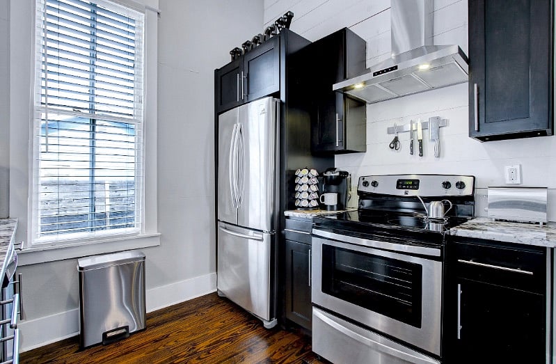 Furnished Finder property 387361_1 photo 16