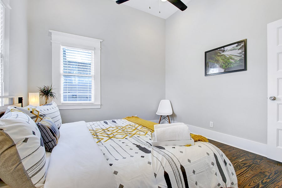 Furnished Finder property 387361_1 photo 24