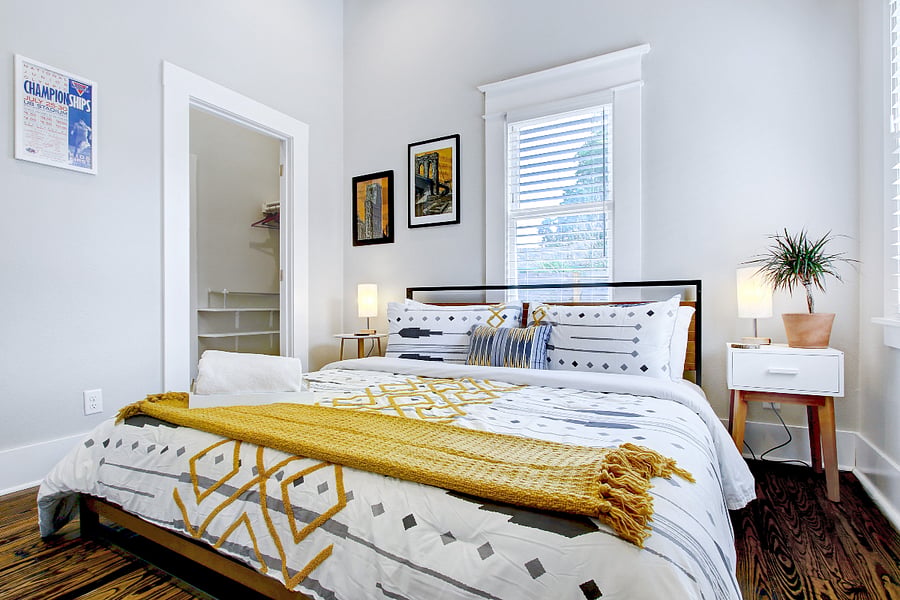 Furnished Finder property 387361_1 photo 26