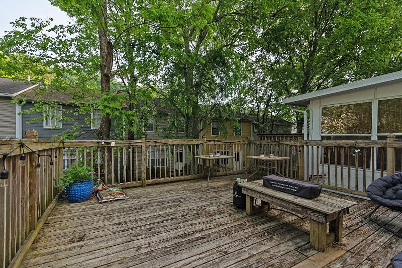 Furnished Finder property 387375_1 photo 13