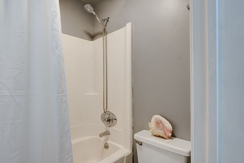 Furnished Finder property 387375_1 photo 7