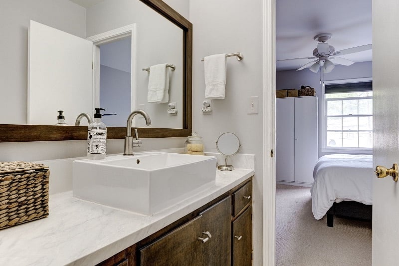 Furnished Finder property 387375_1 photo 6