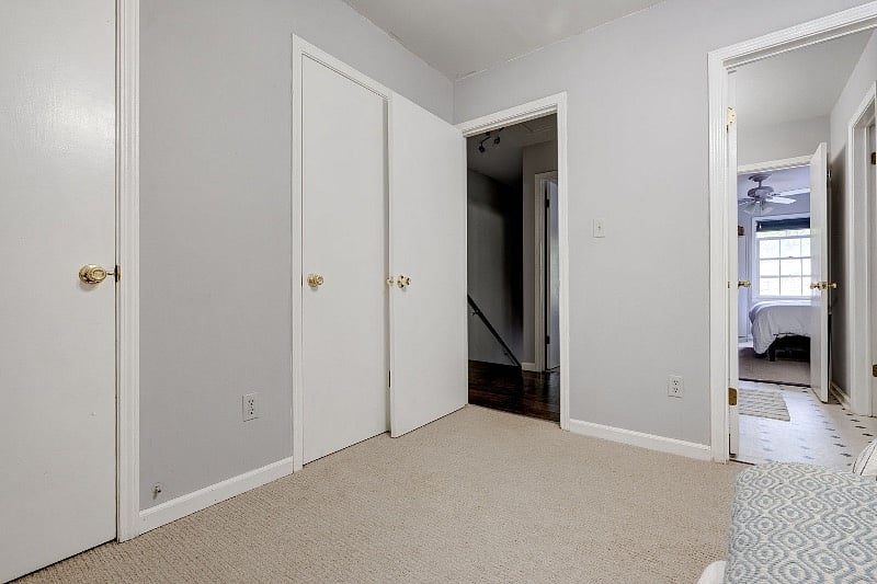 Furnished Finder property 387375_1 photo 4