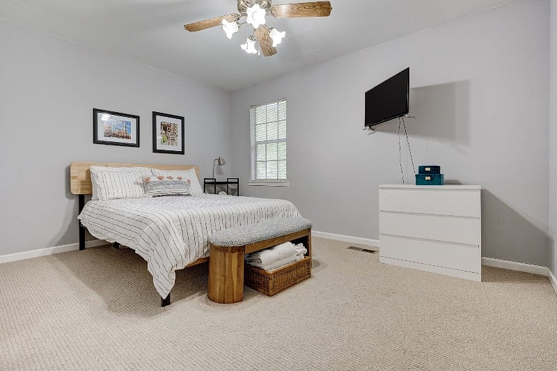 Furnished Finder property 387375_1 photo 5