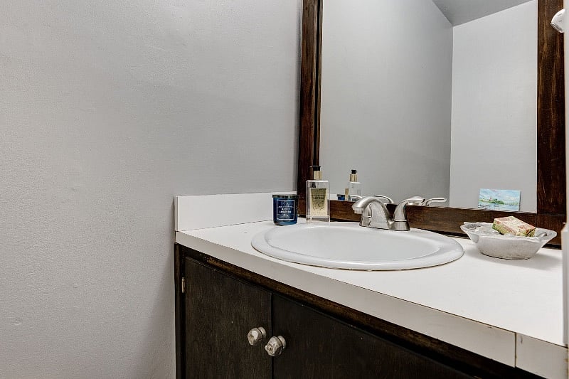 Furnished Finder property 387375_1 photo 11