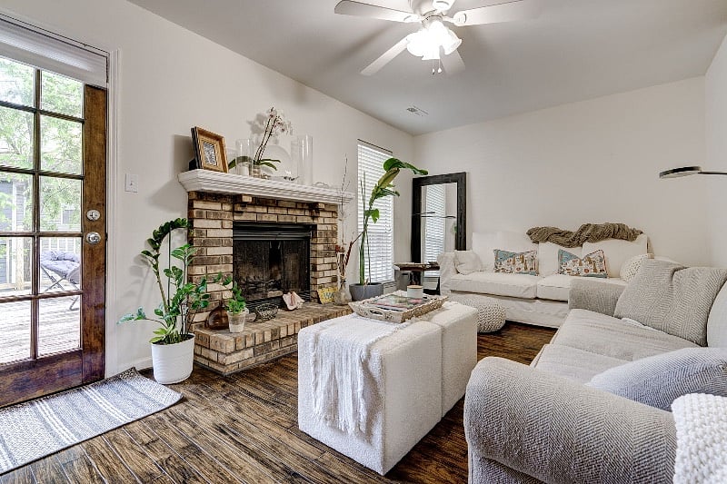 Furnished Finder property 387375_1 photo 14
