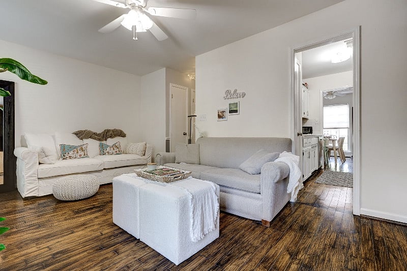 Furnished Finder property 387375_1 photo 15