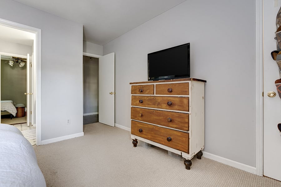 Furnished Finder property 387375_1 photo 9