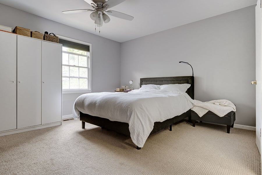 Furnished Finder property 387375_1 photo 8