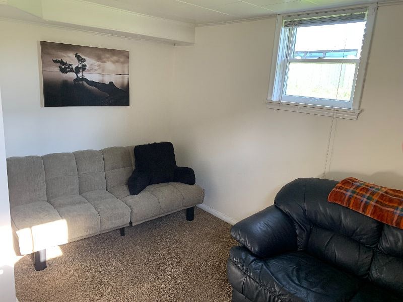 Furnished Finder property 387381_1 photo 2