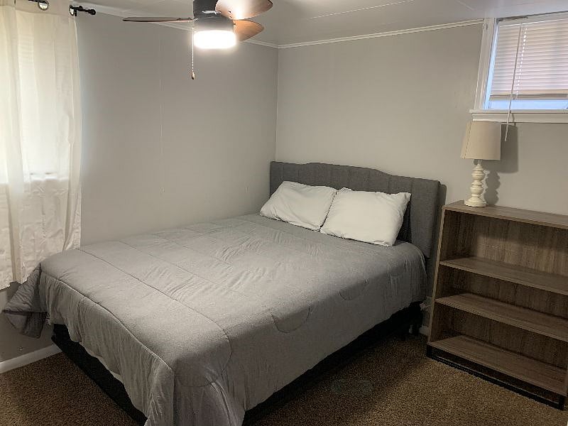 Furnished Finder property 387381_1 photo 3